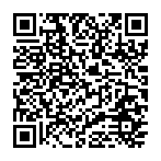 www.houseinfo.com.tw房屋網-桃園春天行館,桃園平鎮春天行館,春天行館-QRCode