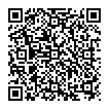 www.houseinfo.com.tw房屋網-桃園春宏之星登峰,桃園楊梅春宏之星登峰,春宏之星登峰-QRCode
