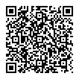 www.houseinfo.com.tw房屋網-桃園春水草堂別墅,桃園八德春水草堂別墅,春水草堂別墅-QRCode