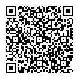 www.houseinfo.com.tw房屋網-桃園春虹之星.登峰,桃園楊梅春虹之星.登峰,春虹之星.登峰-QRCode