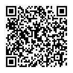 www.houseinfo.com.tw房屋網-桃園春虹印象,桃園八德春虹印象,春虹印象-QRCode