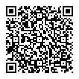 www.houseinfo.com.tw房屋網-桃園春虹大地A區,桃園平鎮春虹大地A區,春虹大地A區-QRCode
