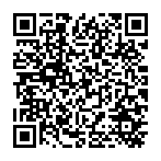 www.houseinfo.com.tw房屋網-桃園春虹大郡,桃園龜山春虹大郡,春虹大郡-QRCode