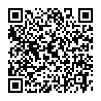 www.houseinfo.com.tw房屋網-桃園春虹映象,桃園八德春虹映象,春虹映象-QRCode