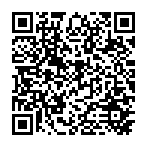 www.houseinfo.com.tw房屋網-桃園春虹福星,桃園桃園區春虹福星,春虹福星-QRCode