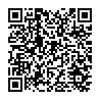 www.houseinfo.com.tw房屋網-桃園春虹香榭,桃園楊梅春虹香榭,春虹香榭-QRCode