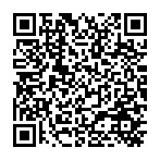 www.houseinfo.com.tw房屋網-桃園春虹麗晶,桃園平鎮春虹麗晶,春虹麗晶-QRCode
