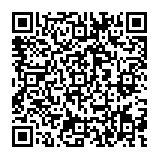 www.houseinfo.com.tw房屋網-桃園春虹龍歡喜,桃園龍潭春虹龍歡喜,春虹龍歡喜-QRCode