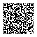 www.houseinfo.com.tw房屋網-桃園春虹龍歡喜】,桃園龍潭春虹龍歡喜】,春虹龍歡喜】-QRCode