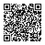 www.houseinfo.com.tw房屋網-桃園春虹E級棒,桃園中壢春虹E級棒,春虹E級棒-QRCode
