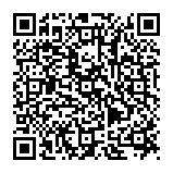 www.houseinfo.com.tw房屋網-桃園春虹e吉邦,桃園中壢春虹e吉邦,春虹e吉邦-QRCode