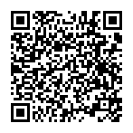 www.houseinfo.com.tw房屋網-桃園春虹e級邦,桃園中壢春虹e級邦,春虹e級邦-QRCode