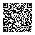 www.houseinfo.com.tw房屋網-桃園春霖庭園,桃園桃園區春霖庭園,春霖庭園-QRCode