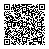 www.houseinfo.com.tw房屋網-桃園春風少年家,桃園平鎮春風少年家,春風少年家-QRCode