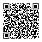 www.houseinfo.com.tw房屋網-桃園昭揚乾坤,桃園桃園區昭揚乾坤,昭揚乾坤-QRCode