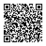 www.houseinfo.com.tw房屋網-桃園昭揚君品,桃園八德昭揚君品,昭揚君品-QRCode