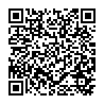 www.houseinfo.com.tw房屋網-桃園昭揚君峰,桃園龜山昭揚君峰,昭揚君峰-QRCode
