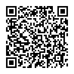 www.houseinfo.com.tw房屋網-桃園昭揚君邸,桃園桃園區昭揚君邸,昭揚君邸-QRCode