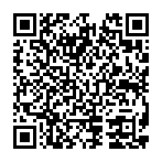 www.houseinfo.com.tw房屋網-桃園昭揚君麗,桃園桃園區昭揚君麗,昭揚君麗-QRCode