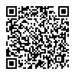 www.houseinfo.com.tw房屋網-桃園昭揚大和,桃園桃園區昭揚大和,昭揚大和-QRCode