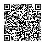 www.houseinfo.com.tw房屋網-桃園昭揚大器,桃園新屋昭揚大器,昭揚大器-QRCode