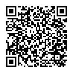 www.houseinfo.com.tw房屋網-桃園昭揚大器,桃園桃園區昭揚大器,昭揚大器-QRCode