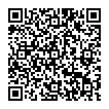 www.houseinfo.com.tw房屋網-桃園昭揚大河院,桃園桃園區昭揚大河院,昭揚大河院-QRCode