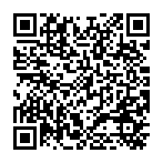 www.houseinfo.com.tw房屋網-桃園昭揚大院,桃園桃園區昭揚大院,昭揚大院-QRCode
