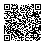 www.houseinfo.com.tw房屋網-桃園昭揚大隠,桃園桃園區昭揚大隠,昭揚大隠-QRCode