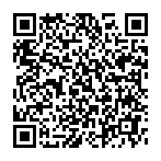 www.houseinfo.com.tw房屋網-桃園昭揚大隱,桃園桃園區昭揚大隱,昭揚大隱-QRCode