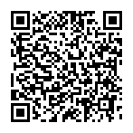 www.houseinfo.com.tw房屋網-桃園昭揚天地,桃園桃園區昭揚天地,昭揚天地-QRCode
