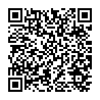 www.houseinfo.com.tw房屋網-桃園昭揚天御,桃園桃園區昭揚天御,昭揚天御-QRCode