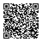 www.houseinfo.com.tw房屋網-桃園昭揚天濤,桃園桃園區昭揚天濤,昭揚天濤-QRCode