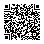 www.houseinfo.com.tw房屋網-桃園昭揚天銳,桃園桃園區昭揚天銳,昭揚天銳-QRCode