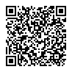 www.houseinfo.com.tw房屋網-桃園昭揚家,桃園桃園區昭揚家,昭揚家-QRCode