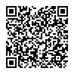 www.houseinfo.com.tw房屋網-桃園昭揚樂,桃園桃園區昭揚樂,昭揚樂-QRCode