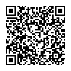 www.houseinfo.com.tw房屋網-桃園昭揚湛,桃園桃園區昭揚湛,昭揚湛-QRCode