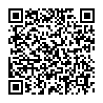 www.houseinfo.com.tw房屋網-桃園昭揚縱橫,桃園桃園區昭揚縱橫,昭揚縱橫-QRCode