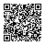 www.houseinfo.com.tw房屋網-桃園昭揚越,桃園桃園區昭揚越,昭揚越-QRCode