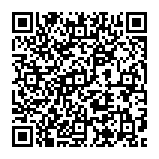 www.houseinfo.com.tw房屋網-桃園昭揚CBD經貿中心,桃園桃園區昭揚CBD經貿中心,昭揚CBD經貿中心-QRCode