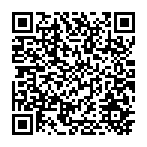 www.houseinfo.com.tw房屋網-桃園昭陽乾坤,桃園桃園區昭陽乾坤,昭陽乾坤-QRCode