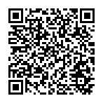 www.houseinfo.com.tw房屋網-桃園昭陽君逸,桃園中壢昭陽君逸,昭陽君逸-QRCode