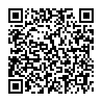 www.houseinfo.com.tw房屋網-桃園昭陽大器,桃園桃園區昭陽大器,昭陽大器-QRCode