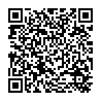 www.houseinfo.com.tw房屋網-桃園昱晟大苑,桃園楊梅昱晟大苑,昱晟大苑-QRCode