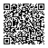 www.houseinfo.com.tw房屋網-桃園昱晟花園別墅,桃園平鎮昱晟花園別墅,昱晟花園別墅-QRCode