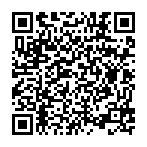 www.houseinfo.com.tw房屋網-桃園昱群富邸,桃園楊梅昱群富邸,昱群富邸-QRCode