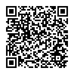 www.houseinfo.com.tw房屋網-桃園昱郡美學,桃園大溪昱郡美學,昱郡美學-QRCode