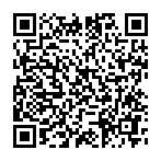 www.houseinfo.com.tw房屋網-桃園時尚美墅,桃園觀音時尚美墅,時尚美墅-QRCode