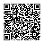 www.houseinfo.com.tw房屋網-桃園時尚美學,桃園觀音時尚美學,時尚美學-QRCode