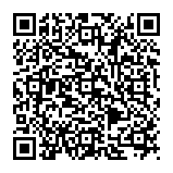 www.houseinfo.com.tw房屋網-桃園時尚美家2,桃園觀音時尚美家2,時尚美家2-QRCode